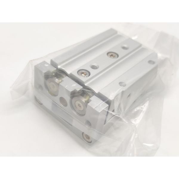 箱なし 新品 SMC MXS16-20