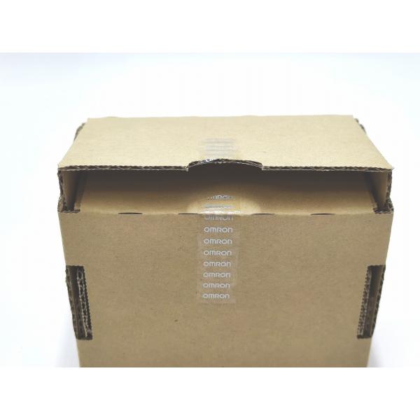 箱のみ開封済み 未使用 オムロン CJ1W-NC434 Ver.1.1 OMRON