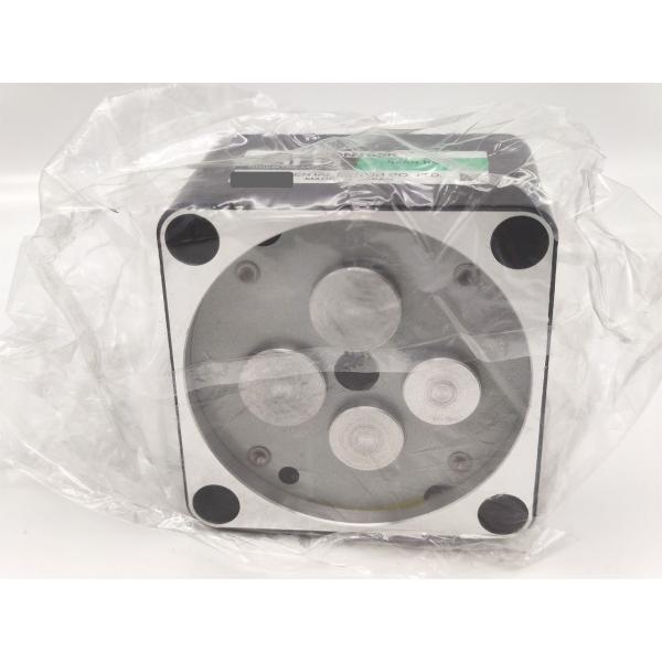 中古 オリエンタルモーター 5GN100K その5