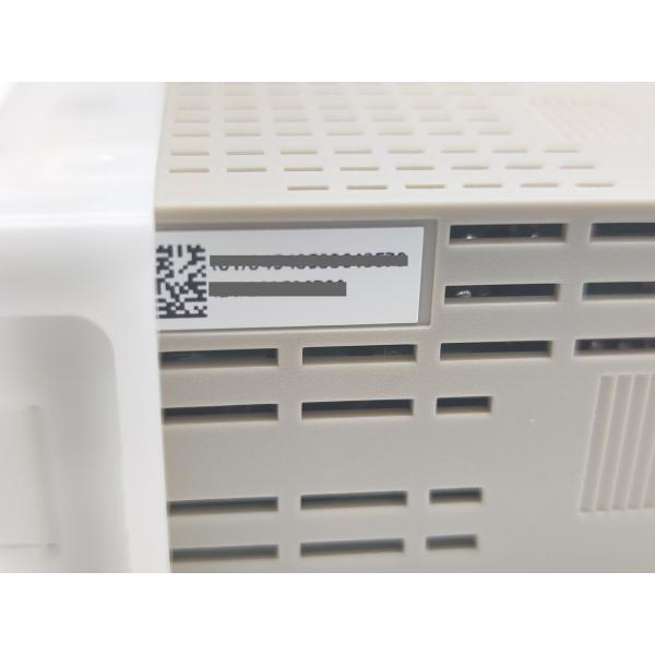 新品 オムロン OMRON E5CS-Q1KJU-W 100to240VAC