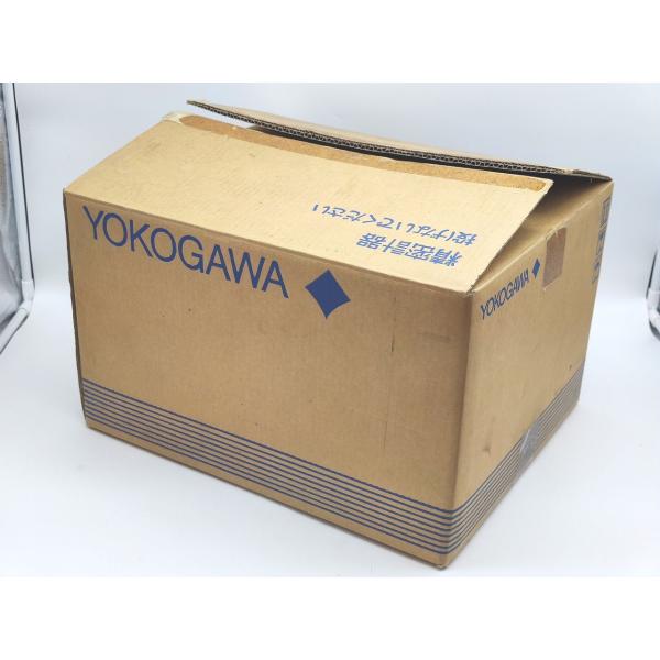 未使用 横河電機 YOKOGAWA SD1015B02-2SN その1