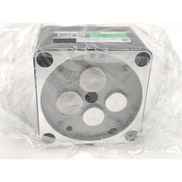 中古 オリエンタルモーター 5GN100K その11