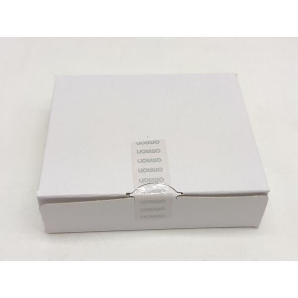 新品 オムロン OMRON NX-TS3101 Ver.1.1 その5
