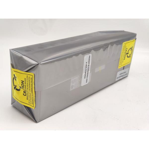 本体のみ 未使用 ni.com CDAQ-9188 190672G-01L その1