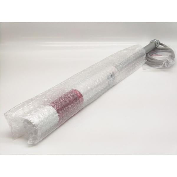 箱よごれいたみ有 新品 パトライト PATLITE LR4-2M2LJBW-RR+B0962 100-240VAC