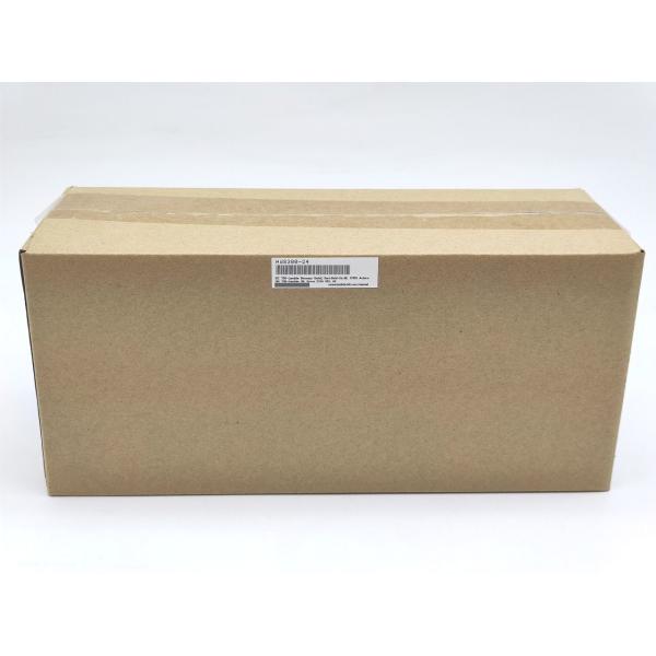 新品 TDK HWS300-24 その12