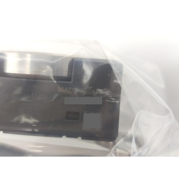 新品 キーエンス KEYENCE GS-MA5M
