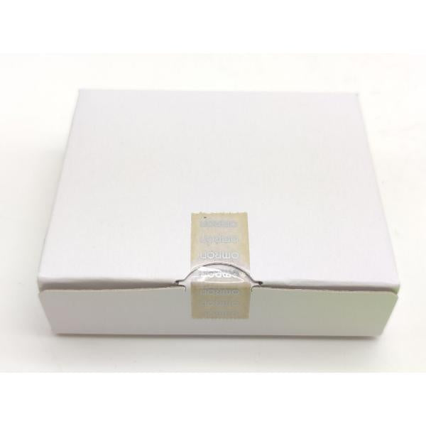 新品 オムロン OMRON NX-SID800 Ver.1.0