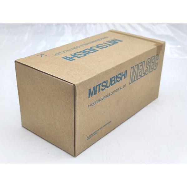 箱汚れあり 新品 三菱 MITSUBISHI AY13C
