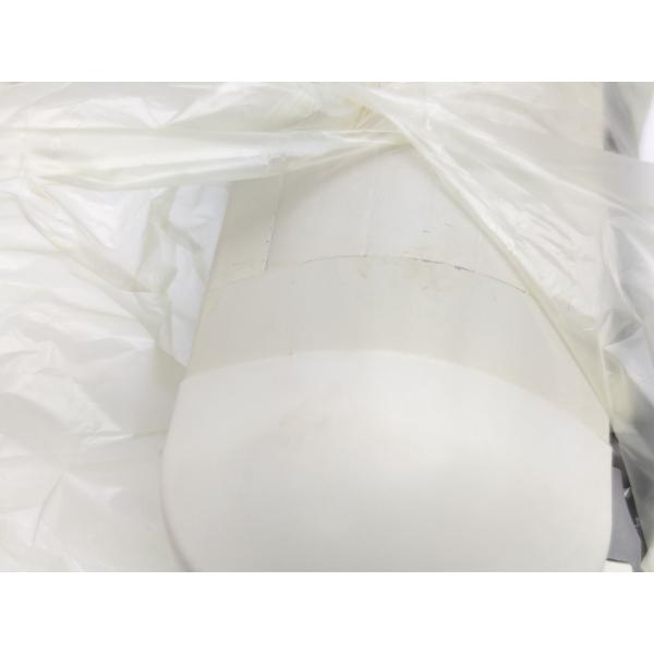 中古 パナソニック MSM042A1E 汚れあり