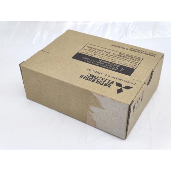 箱マジック書込 箱いたみあり 2022年製 未使用 三菱 MITSUBISHI NZ2FTS-60RD4