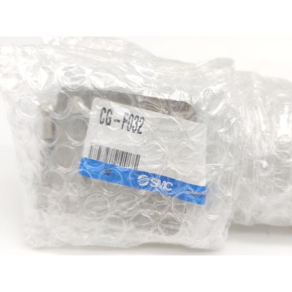 新品 SMC CDG1FN32-250Z CG-F032 セット