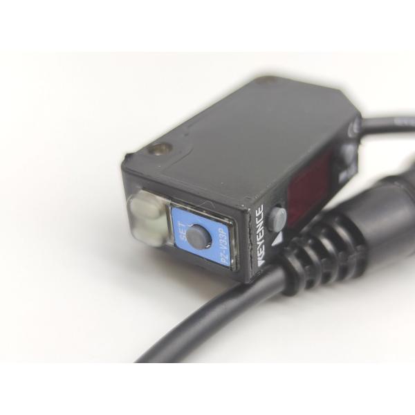 新品 キーエンス KEYENCE PZ-V33P その1