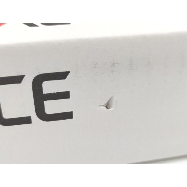箱いたみあり 新品 キーエンス KEYENCE IV2-CP50