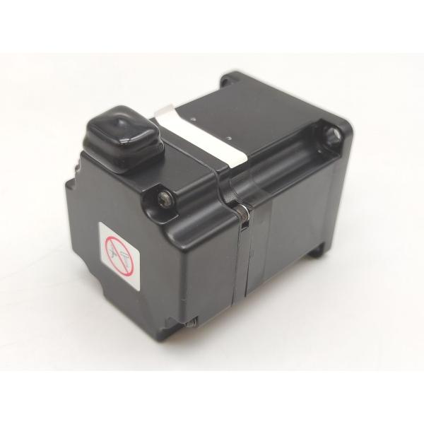 サビあり 中古 安川電機 YASKAWA SGMJV-02AAA21