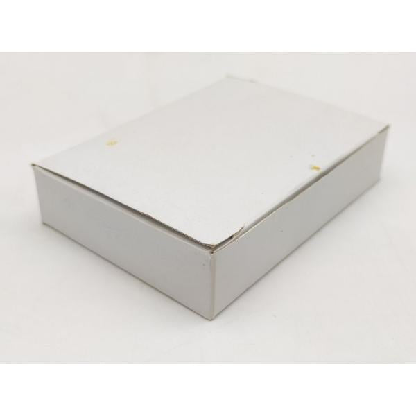 本体10個入り 箱汚れいたみあり 未使用 オムロン OMRON LY2N 100/110VAC