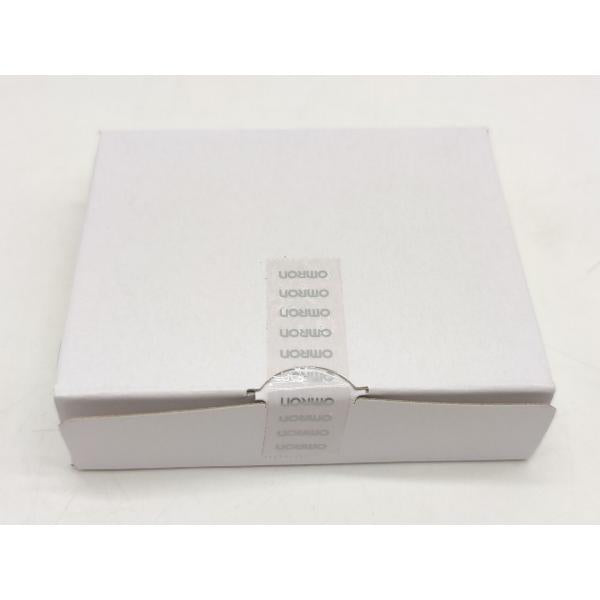 新品 オムロン OMRON NX-TS3101 Ver.1.1 その2