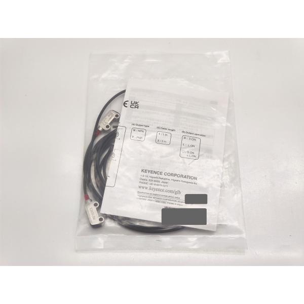 新品 キーエンス KEYENCE PR-M51N1 その4