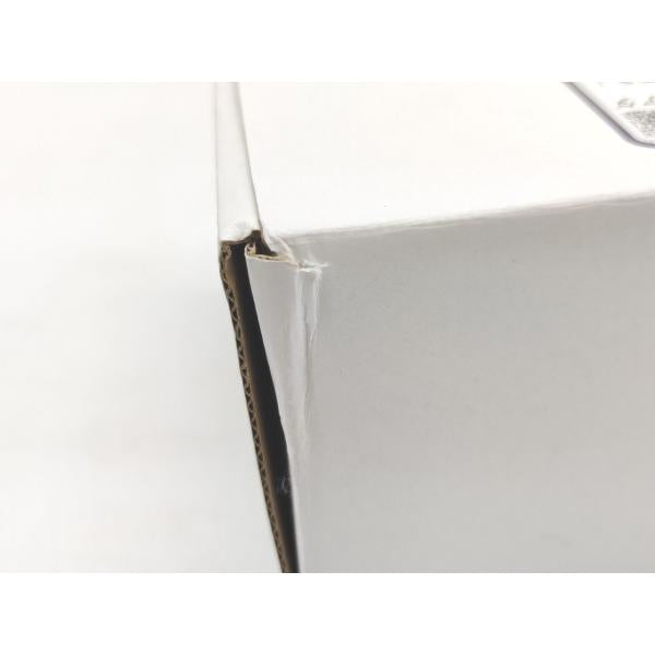 箱いたみあり 新品 コスモ・テック cosmotec NW40SW1/2 NW40+1/2インチ Swagelokアダプタ