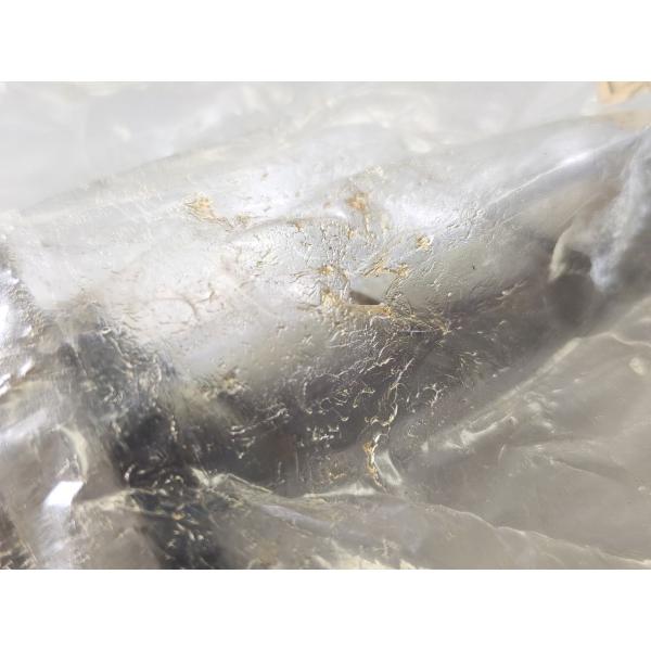 汚れあり 袋やぶれあり 新品 THK WGF2040-3G2+625LC7-H1K