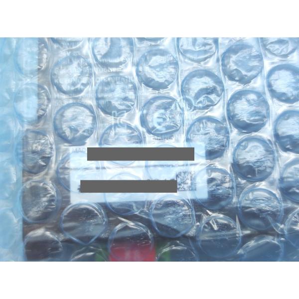 新品 キーエンス KEYENCE KV-EP02 その10