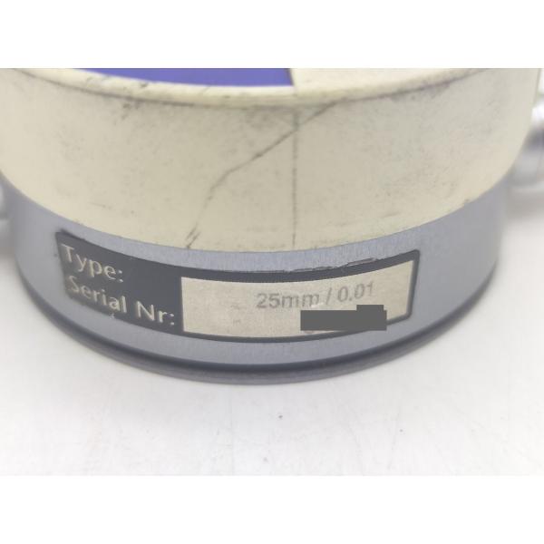 中古 PEACOCK T2-257W