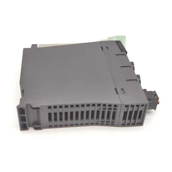 本体のみ 中古か未使用か不明 三菱 MITSUBISHI ER-1V680D2 その1