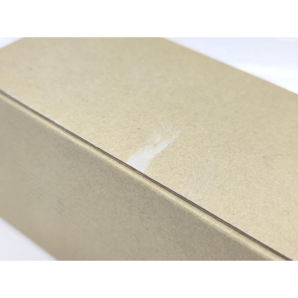 箱いたみあり 2024年製 新品 三菱 MITSUBISHI AJ65VBTS3-32D