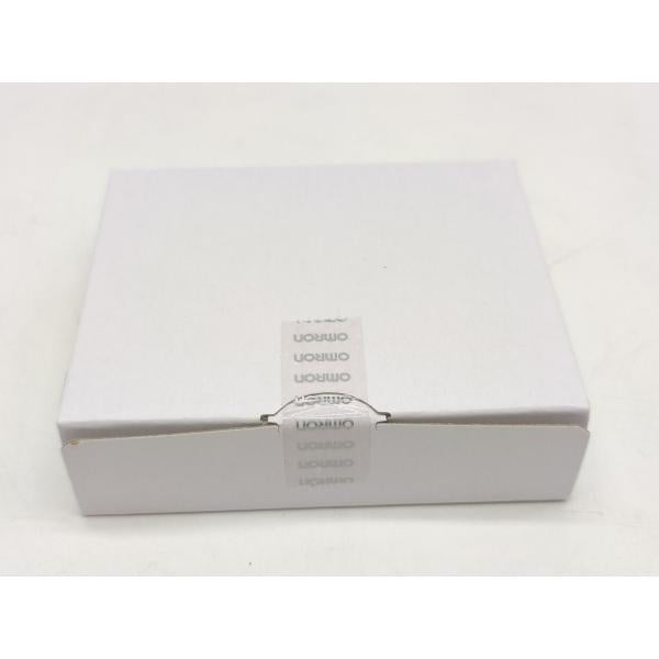 新品 オムロン OMRON NX-TS3101 Ver.1.1 その13