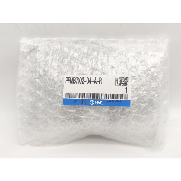 新品 SMC PFMB7102-04-A-R その4
