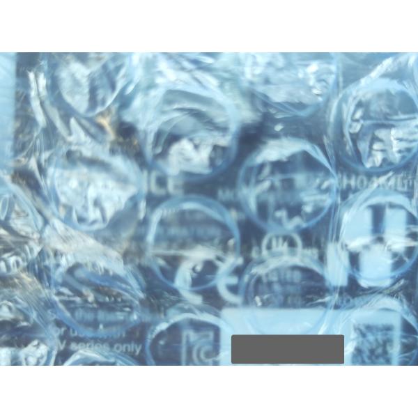 新品 キーエンス KEYENCE KV-XH04ML その3