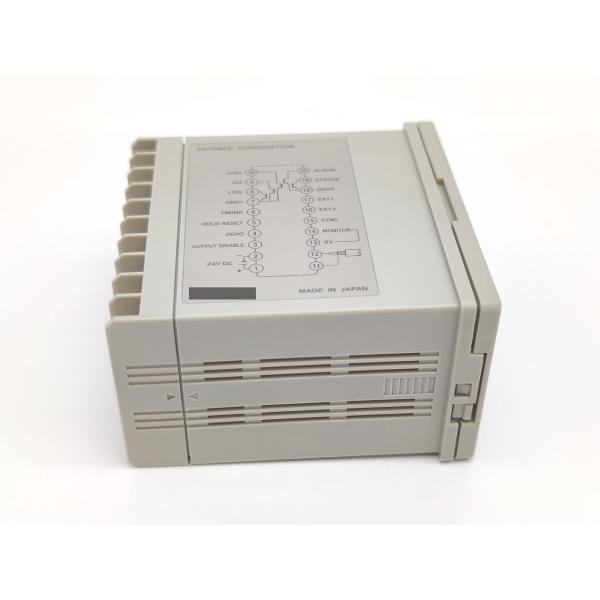 中古 キーエンス KEYENCE EX-V02