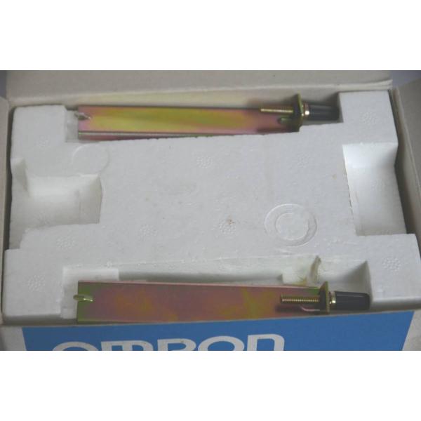 新品 オムロン H7BR-CV OMRON カウンタ
