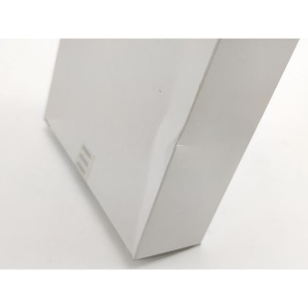 箱いたみあり 新品 オムロン OMRON FH-XDM-L