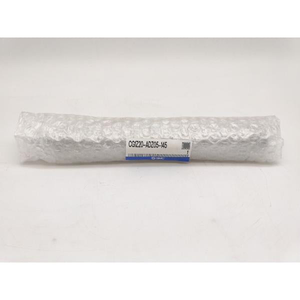 新品 SMC CG1Z20-ADZ05-145