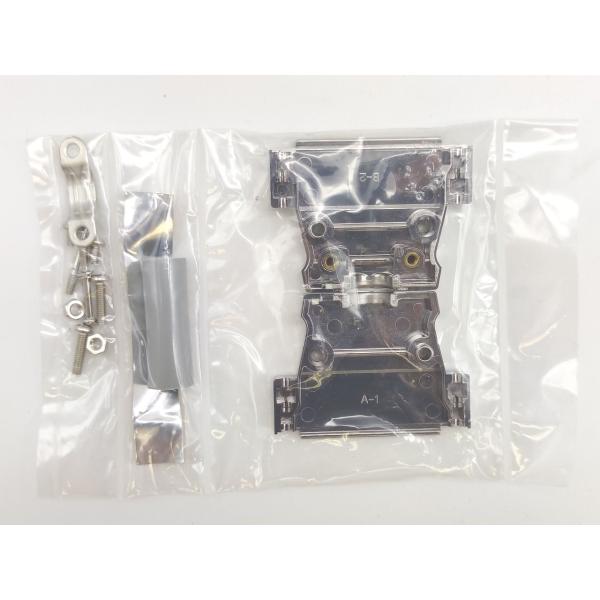 未使用 オムロン OMRON XM2S-2511 26点セット
