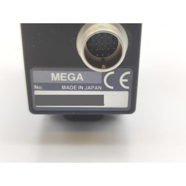 中古 キーエンス KEYENCE XG-200M