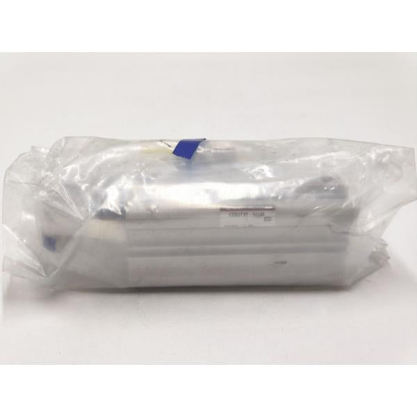 未使用 SMC CQ2F32-55DM CQ-F032 セット