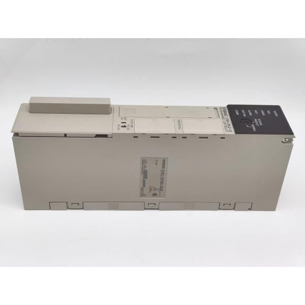 中古 オムロン OMRON CVM1-CPU21-EV2