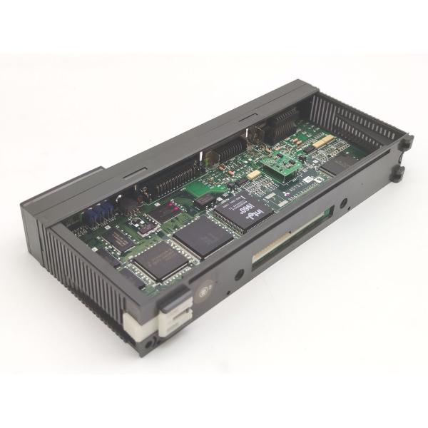 中古 三菱 MITSUBISHI AD75P3-S3