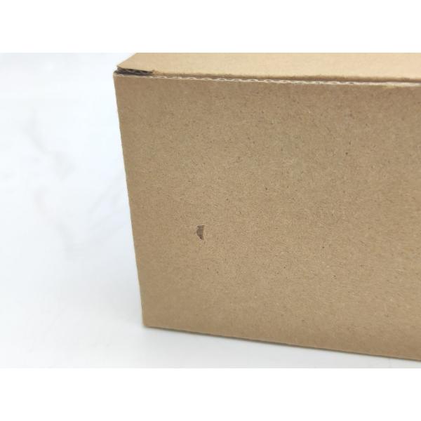 箱いたみあり 新品 オムロン OMRON S8FS-G30024CD
