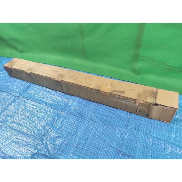 箱汚れあり 中古か新品か不明 SMC CY3B40-610-X322X324
