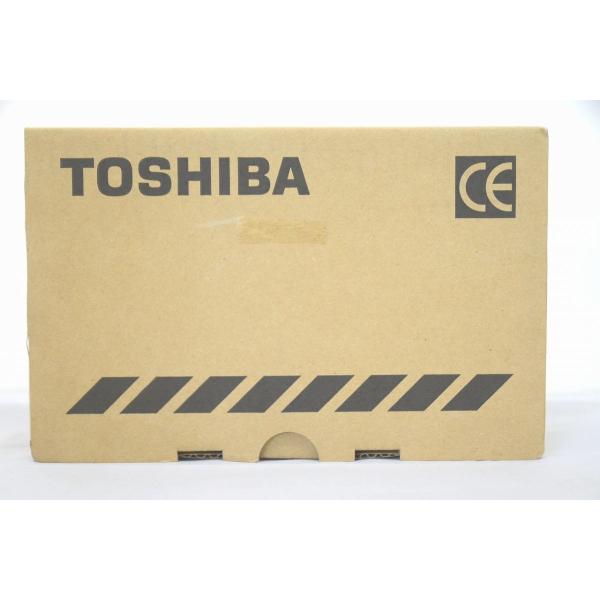未使用 箱いたみあり 東芝 RO966 HRO966**S TC-netI/O システム