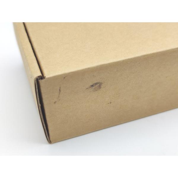 箱汚れあり 新品 CCS CO-PC-5024-2