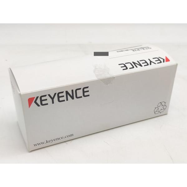 箱いたみあり 未使用 キーエンス KEYENCE GT2-P12 その2