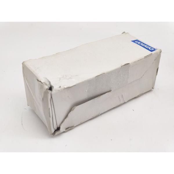 箱いたみあり 未使用 オムロン OMRON E3X-A11 10to30VDC