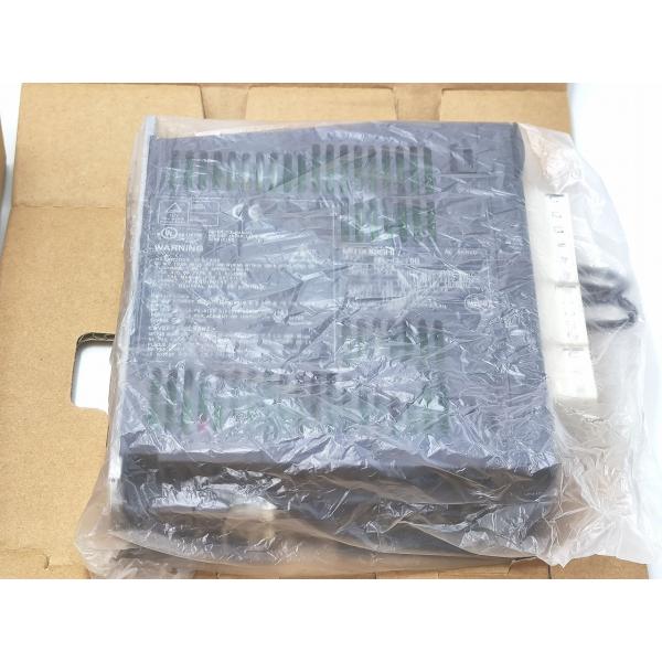 中古か未使用か不明 三菱 サーボアンプ MR-J3-10B