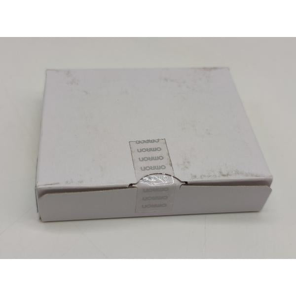 箱汚れあり 新品 オムロン OMRON NX-AD3604 Ver.1.0