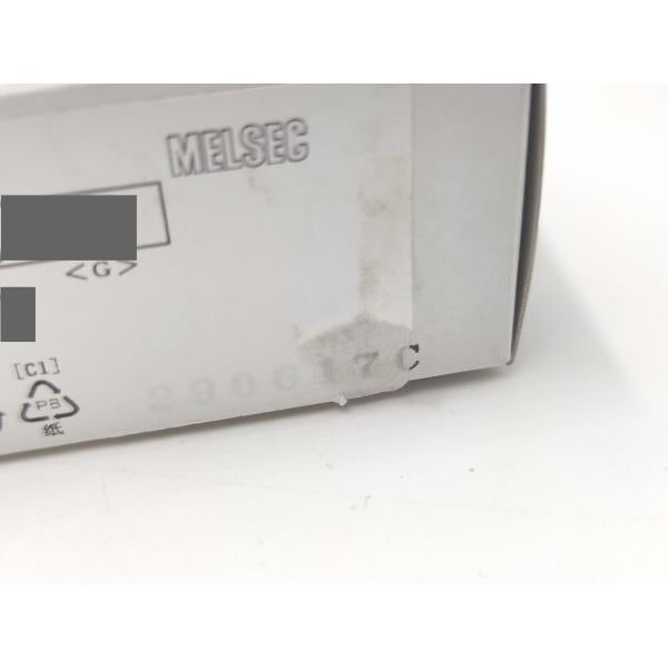 箱いたみあり 未使用 三菱 A6CON-L5P その6