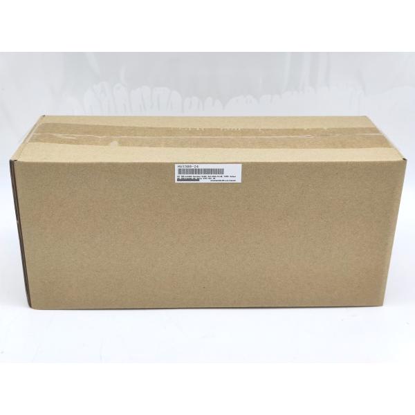 新品 TDK HWS300-24 その3